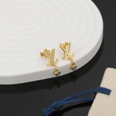 LV Earrings